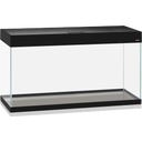 AQUAEL Aquariumset OPTI SET 200 2.0 - schwarz