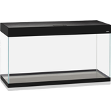 AQUAEL Aquariumset OPTI SET 200 2.0