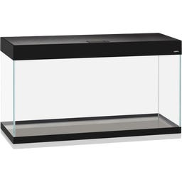 AQUAEL Aquariumset OPTI SET 200 2.0 - schwarz
