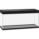 AQUAEL Aquariumset OPTI SET 240 2.0 - schwarz
