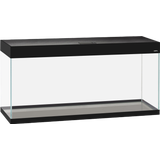 AQUAEL Aquariumset OPTI SET 240 2.0