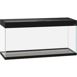 AQUAEL Aquariumset OPTI SET 240 2.0 - schwarz