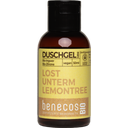 benecosBIO Duschgel