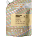 benecosBIO Duschgel 