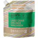benecosBIO 2in1 Duschgel 