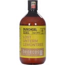benecosBIO Duschgel 
