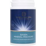 Dr. Ewald Töth® Basen Mineral Mischung