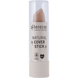 benecos Natural Cover Stick