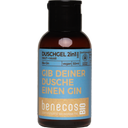 benecosBIO 2in1 Duschgel 