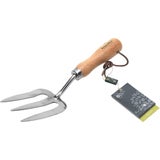 Burgon & Ball Handgabel