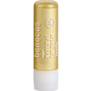 benecos Natural Lip Balm - Vanilla