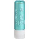 benecos Natural Lip Balm - Mint