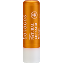 benecos Natural Lip Balm - Orange