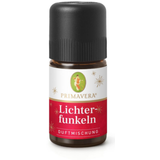 Primavera Lichterfunkeln Duftmischung