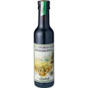 Bio Steirisches Kürbiskernöl g.g.A., 250 ml