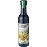 Rudolf Lugitsch Bio Steirisches Kürbiskernöl g.g.A.