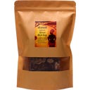 Akamuti African Black Soap Bar - 500 g