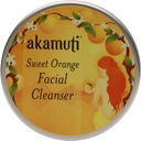 Akamuti Sweet Orange Cleansing Cream - 50 ml