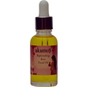 Akamuti Replenishing Rose Facial Oil - 50 ml