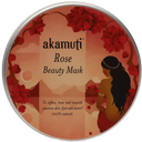 Rose Beauty Mask, 100 g