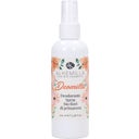 Alkemilla Deomilla Deodorant Spray - Frühlingsblumen