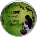 Akamuti Aromatic Comfrey Balm - 50 ml