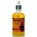Akamuti Baobab Oil - 100 ml