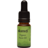 Akamuti Organic Neem Oil