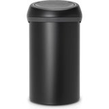 Brabantia Touch Bin 60 L