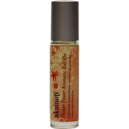 Akamuti Flower Power Rollette - 12 ml