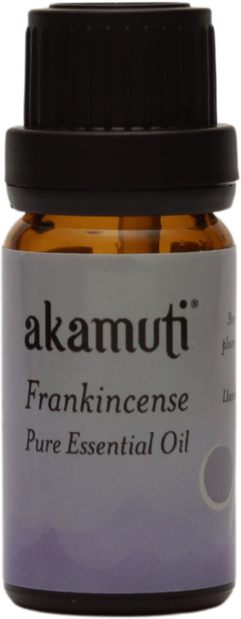 Frankincense Essential Oil, 10 ml