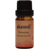 Akamuti Geranium Essential Oil