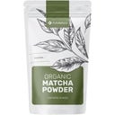 FutuNatura Matcha Pulver BIO - 100 g