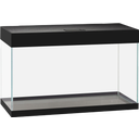AQUAEL Aquariumset OPTI SET 125 2.0 - schwarz