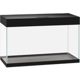 AQUAEL Aquariumset OPTI SET 125 2.0