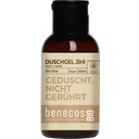 benecosBIO 2in1 Duschgel 