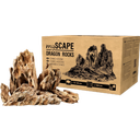 ARKA myScape-Rocks Dragon Ohko-Gestein - 10kg
