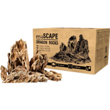 ARKA myScape-Rocks Dragon Ohko-Gestein