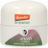 Martina Gebhardt Salvia Cream