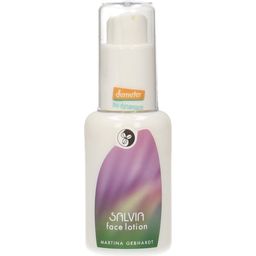 Martina Gebhardt Salvia Lotion - 30 ml