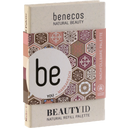 BeautyID Natural Refill Palette 