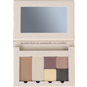 BeautyID Natural Refill Palette 