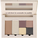BeautyID Natural Refill Palette 
