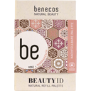 BeautyID Natural Refill Palette 