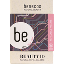 BeautyID Natural Refill Palette 