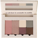 BeautyID Natural Refill Palette 