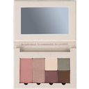 BeautyID Natural Refill Palette 