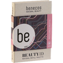BeautyID Natural Refill Palette 