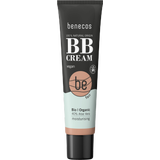 benecos Natural BB-Cream