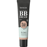 benecos Natural BB-Cream